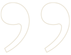 99