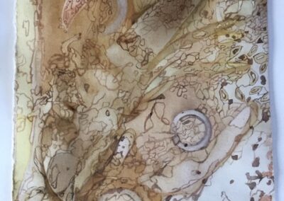 Organic Art