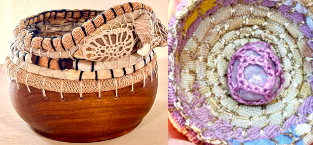 Workshop-2_Basketry