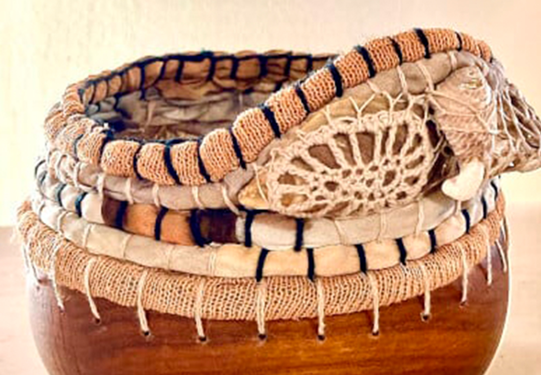 Workshop_Basketry